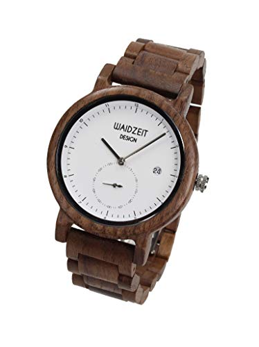 xw01 watch